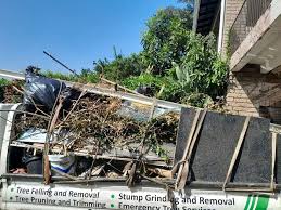 Potomac Mills, VA Junk Removal Company