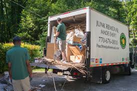 Best Demolition Debris Removal  in Potomac Mills, VA
